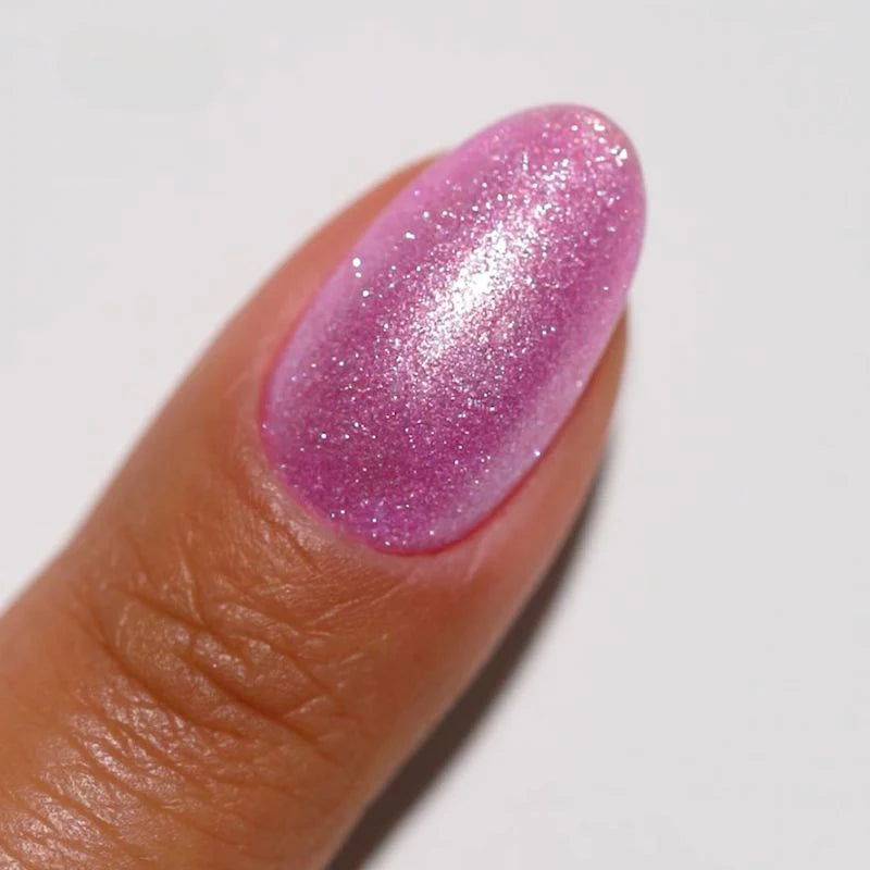 #015 - Esmalte DND Diva Gel UV/LED Soak Off - Norah