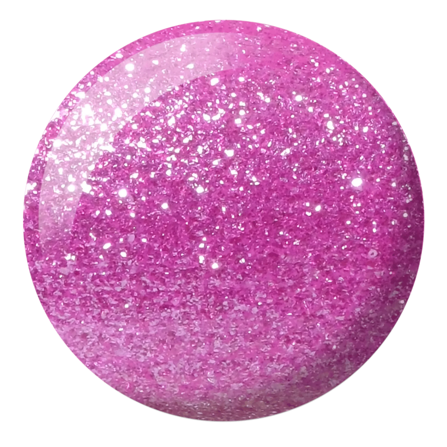 #015 - Esmalte DND Diva Gel UV/LED Soak Off - Norah