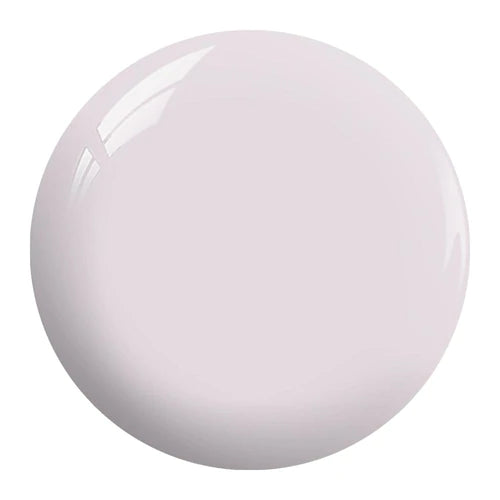 #019 - Esmalte en gel UV/LED Soak Off -QT