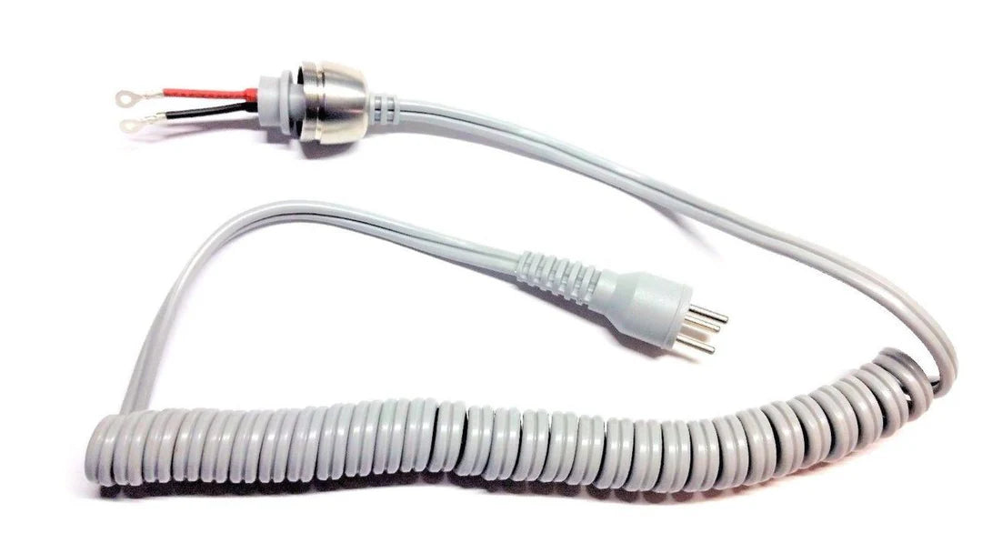 Cable para pieza de mano Kupa Manipro KP55