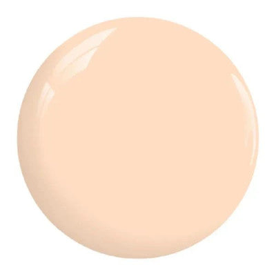 #081 - Esmalte en gel DND Diva UV/LED Soak Off - Pink Milkshake