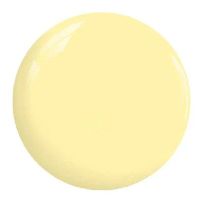 #086 - Esmalte en gel DND Diva UV/LED Soak Off - Plz Durian