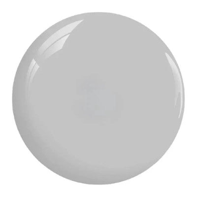 #091 - Esmalte en gel DND Diva UV/LED Soak Off - Breeze Nordic