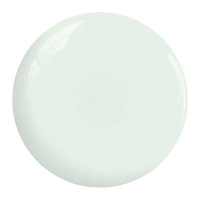#092 - DND Diva Gel UV/LED Soak Off - Glass Looking