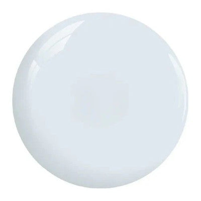 #093 - Esmalte en gel DND Diva UV/LED Soak Off - Destacado