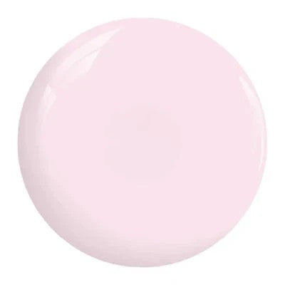 #095 - Esmalte en gel DND Diva UV/LED Soak Off - Píntame como una chica francesa