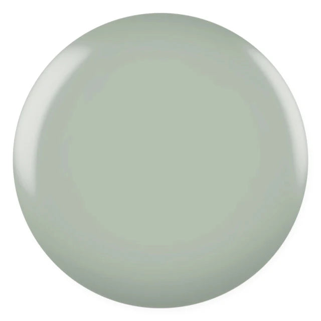 #096 - DND DC Gel UV/LED Soak Off - Olive Garden
