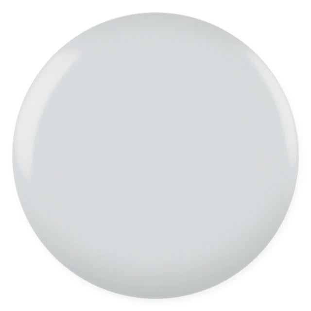 #097 - DND DC Gel UV/LED Soak Off - Verano Fuji