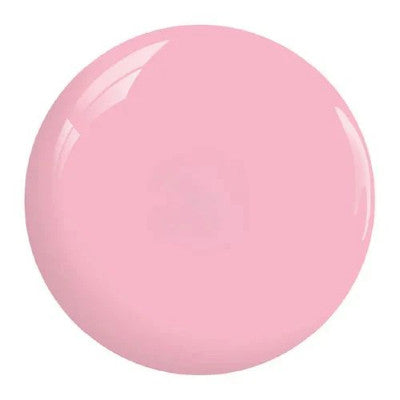 #099 - Esmalte en gel DND Diva UV/LED Soak Off - Blush Blossom