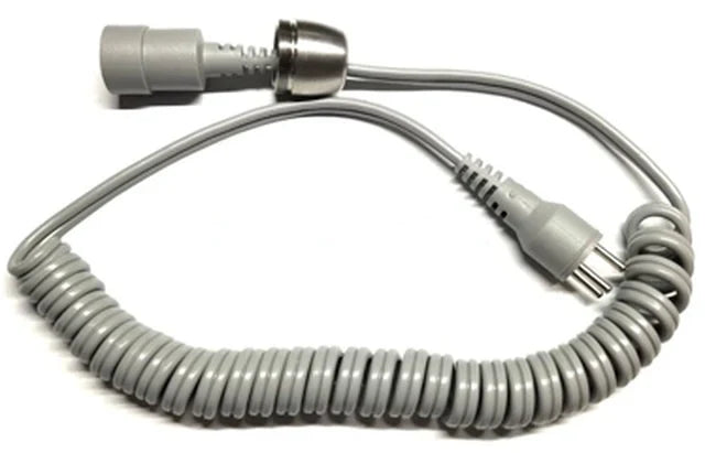 Cable de pieza de mano para Manipro KP55 (venta al por mayor)