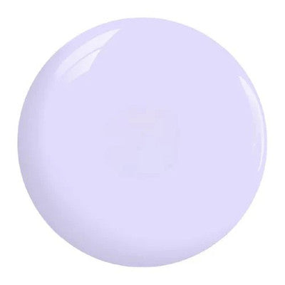 #103 - DND Diva Gel UV/LED Soak Off - Lavender Dainty