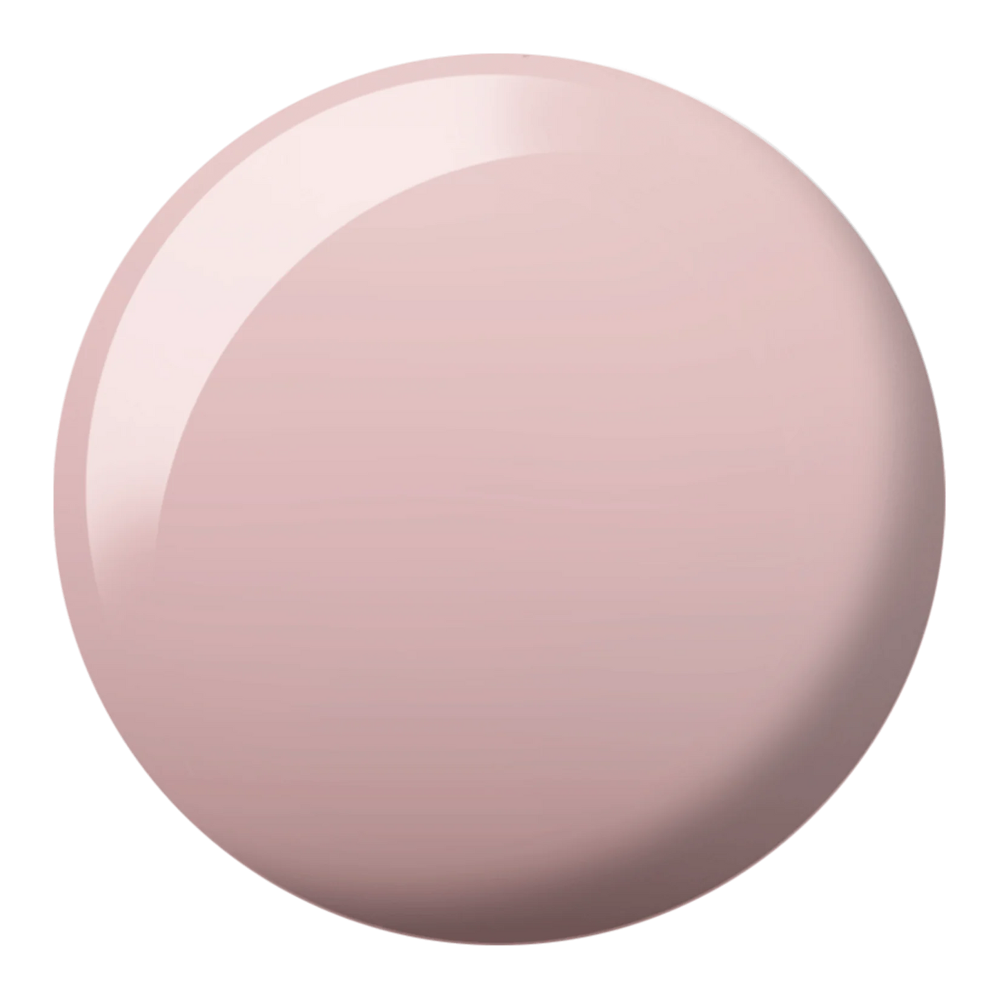 #148 - DND Diva Gel UV/LED Soak Off - Slate Mocha