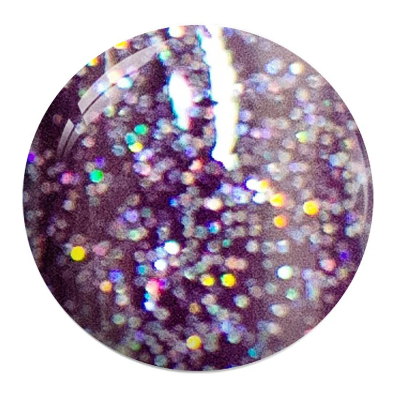 #151 - Esmalte en gel UV/LED Soak Off -QT