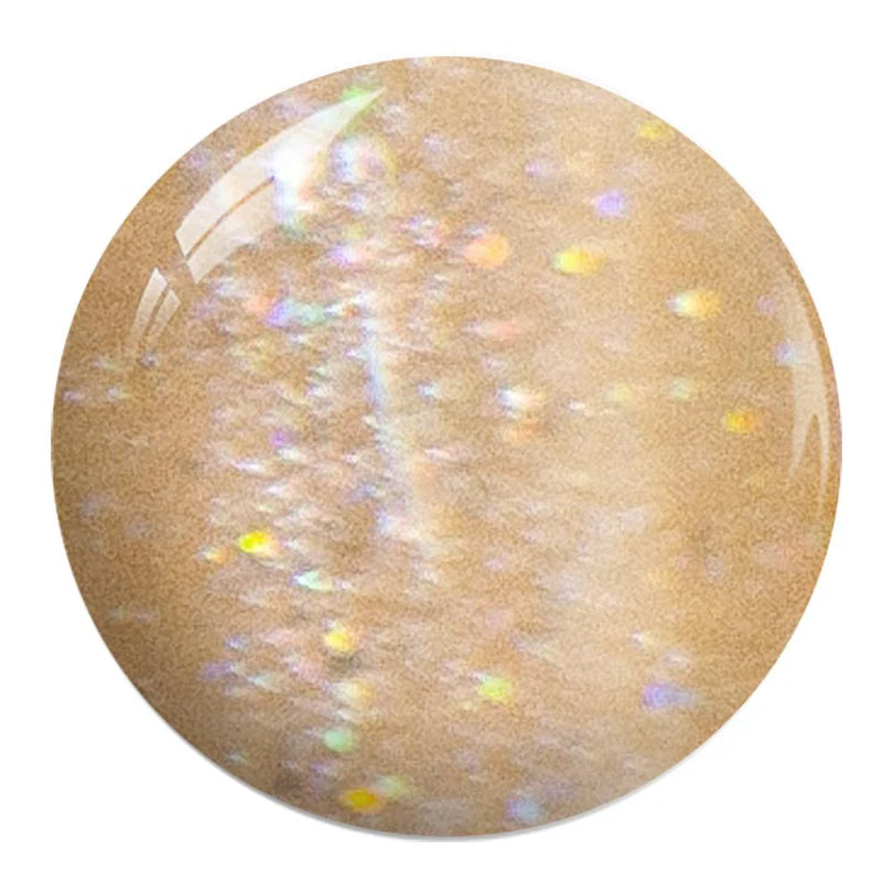 #159 QT- Esmalte en gel UV/LED de secado rápido