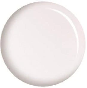 #161 - DND DC Gel UV/LED Soak - Pelaje blanco