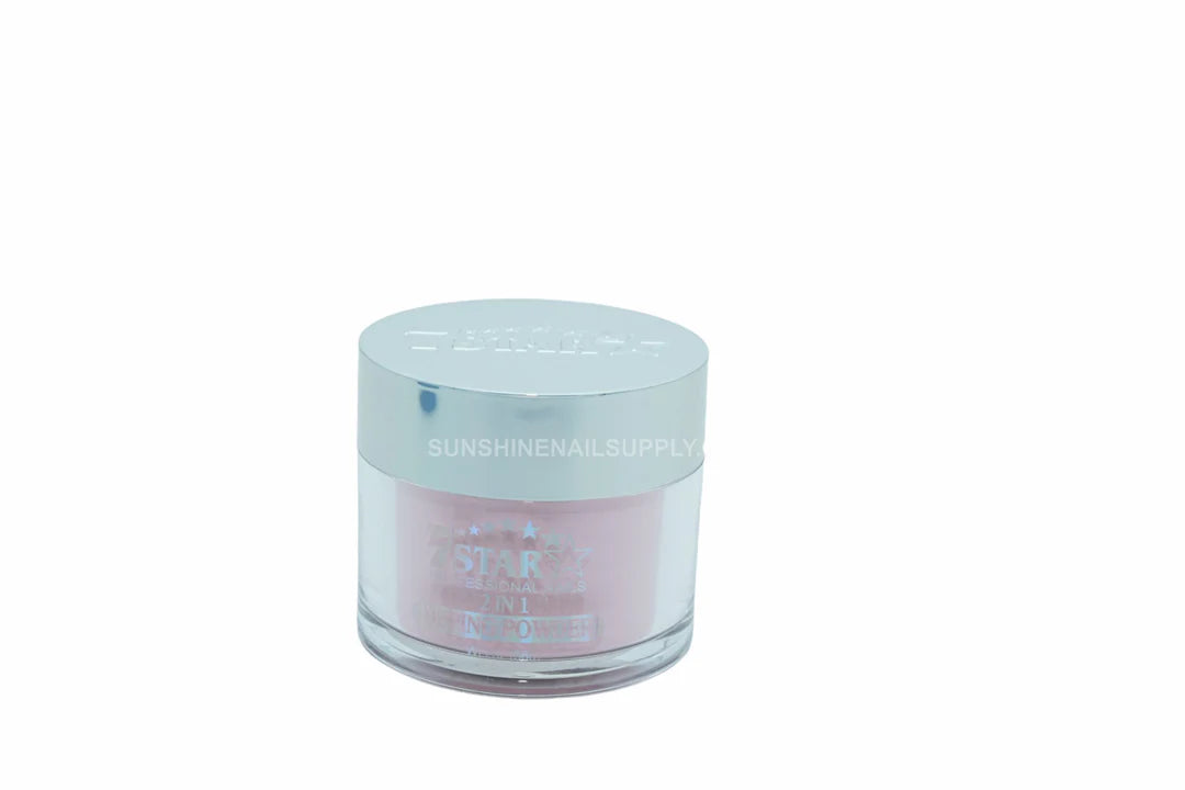 #220 - Esmalte en gel 3 en 1 con protección UV/LED de 7 Star