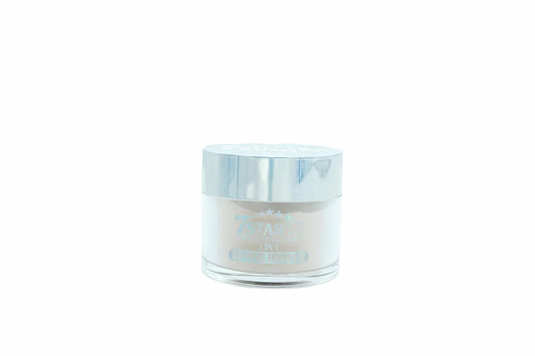 #226 - 7 Star UV/LED Soak Off Gel Polish 3 in 1