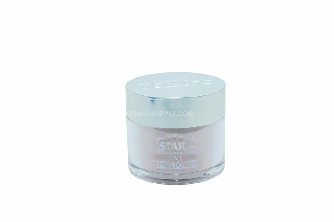 #231 - Esmalte en gel 7 Star UV/LED Soak Off 3 en 1