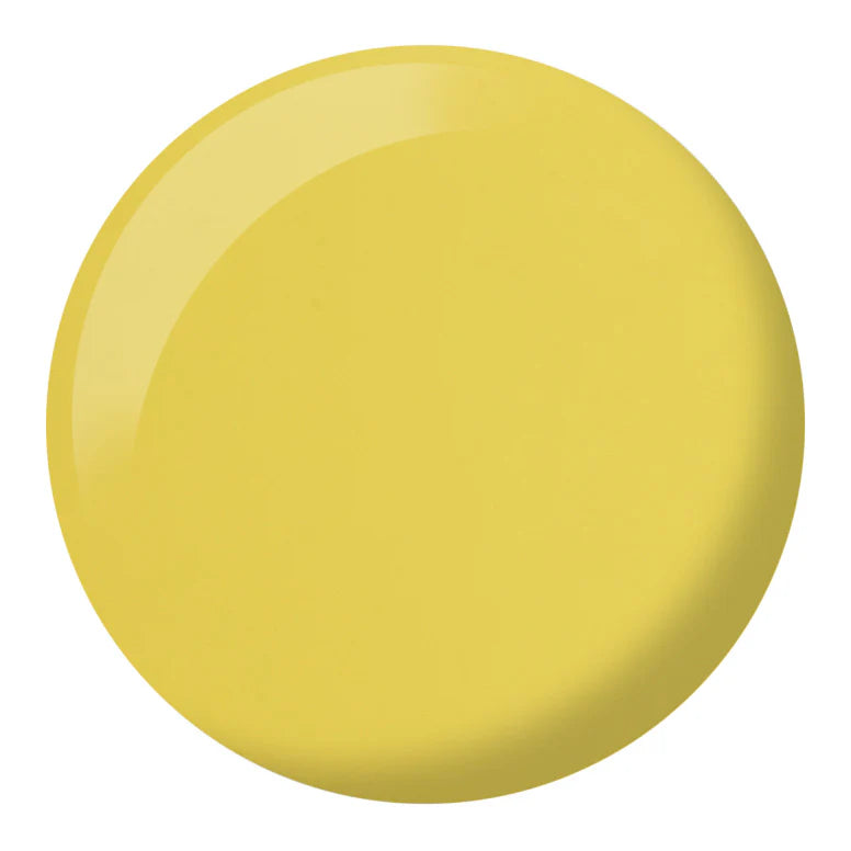 #259 - DND DC Gel UV/LED Soak Off - Estrellas brillantes