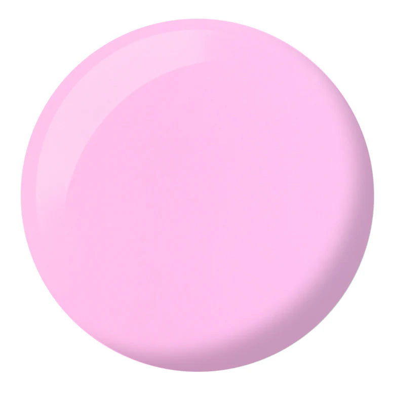 #267 - DND DC Gel UV/LED Soak Off - Frecuencia