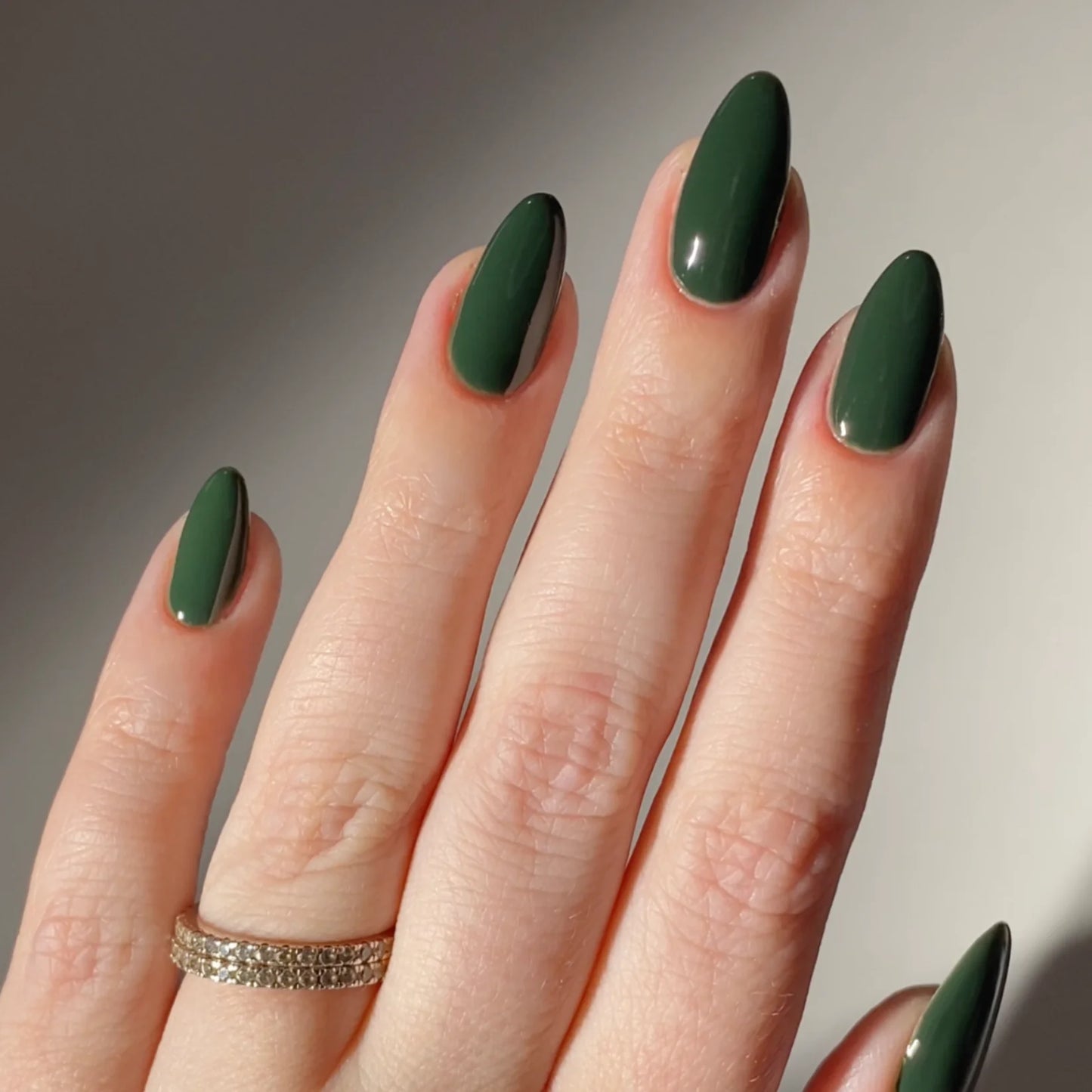 #290 - DND Diva Gel UV/LED Soak Off - Art House