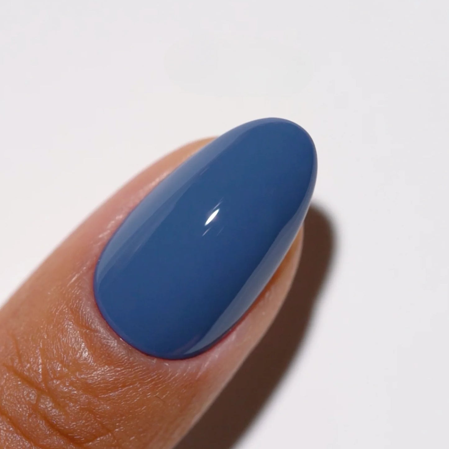 #321 - DND DC Gel UV/LED Soak Off- Goodie Bag