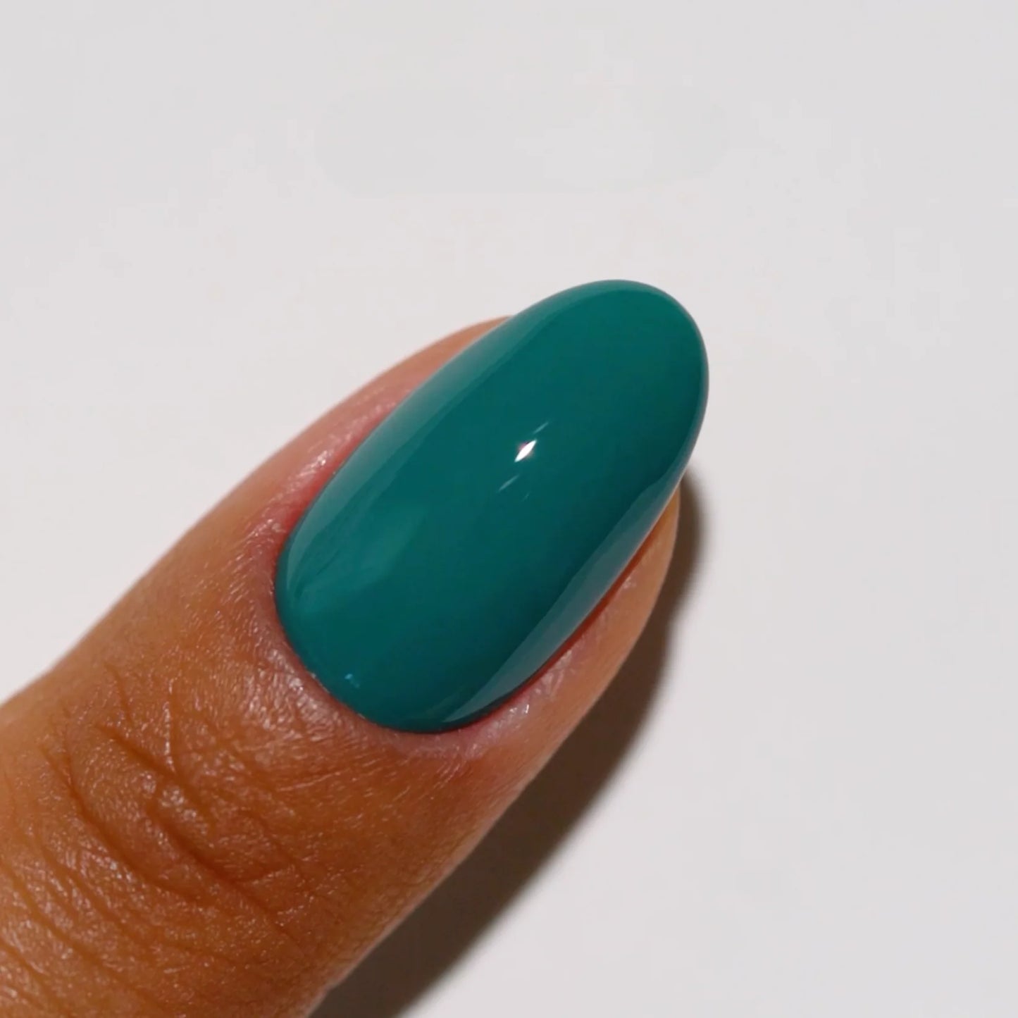 #322 - DND DC Gel UV/LED Soak Off- Playground