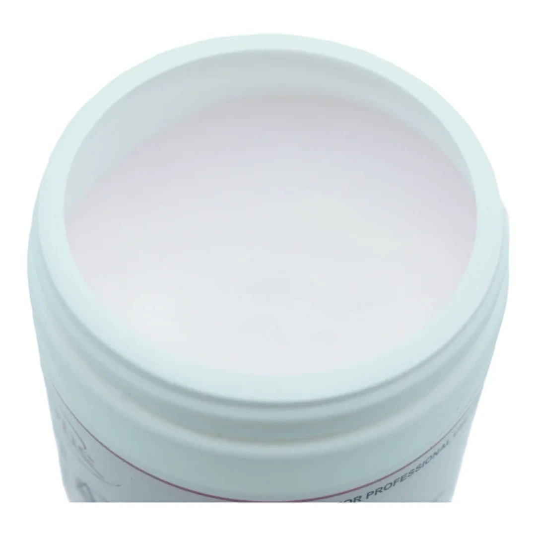 Acrylic Powder - Mix Color 24Oz