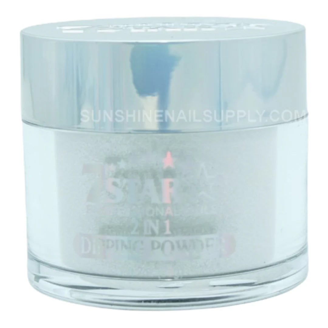 #368 - 7 Star UV/LED Soak Off Gel Polish 3 in 1