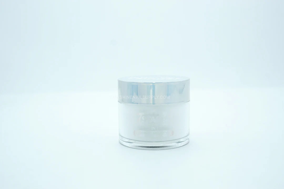 #399 - 7 Star UV/LED Soak Off Gel Polish 3 in 1