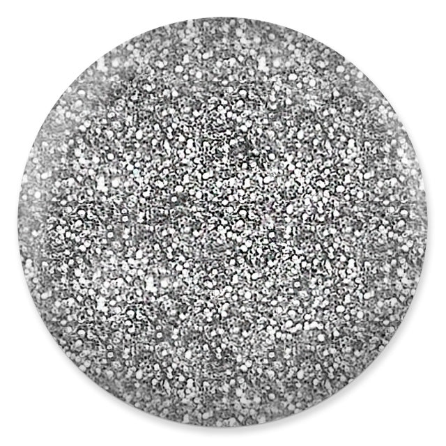 #464 - Esmalte en gel DND UV/LED Soak Off - Alas de Hada