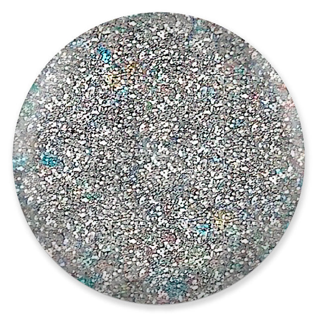 #469 - Esmalte en gel DND UV/LED Soak Off - Vast Galaxy