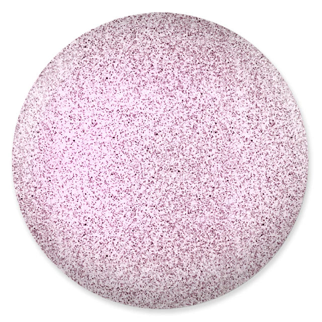 #511 - DND Daisy Gel UV/LED Soak Off - Nude Sparkle