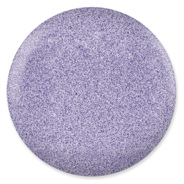 #512 - DND Daisy Gel UV/LED Soak Off - Bubble Pop