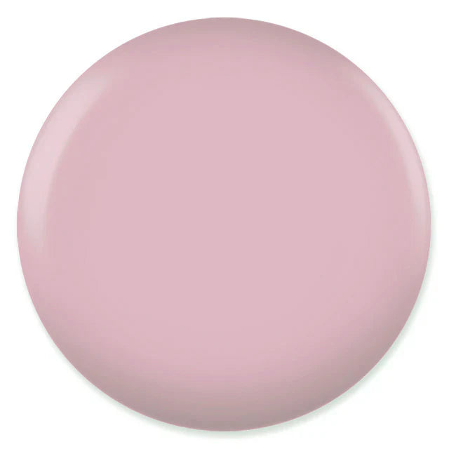 #606 - Esmalte en gel DND UV/LED Soak Off - London Coach