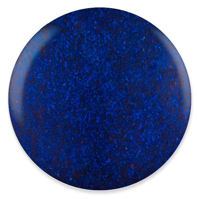 #693 - Esmalte en gel DND UV/LED Soak Off - Sugar Spun