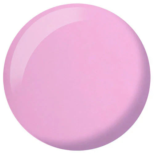 #727 - Esmalte en gel DND UV/LED Soak Off - Pixie