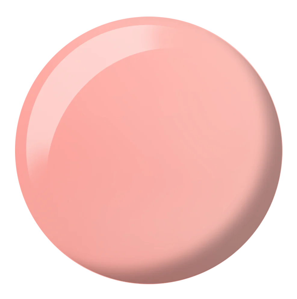 #892 - Esmalte en gel DND UV/LED Soak Off - Berry Groove