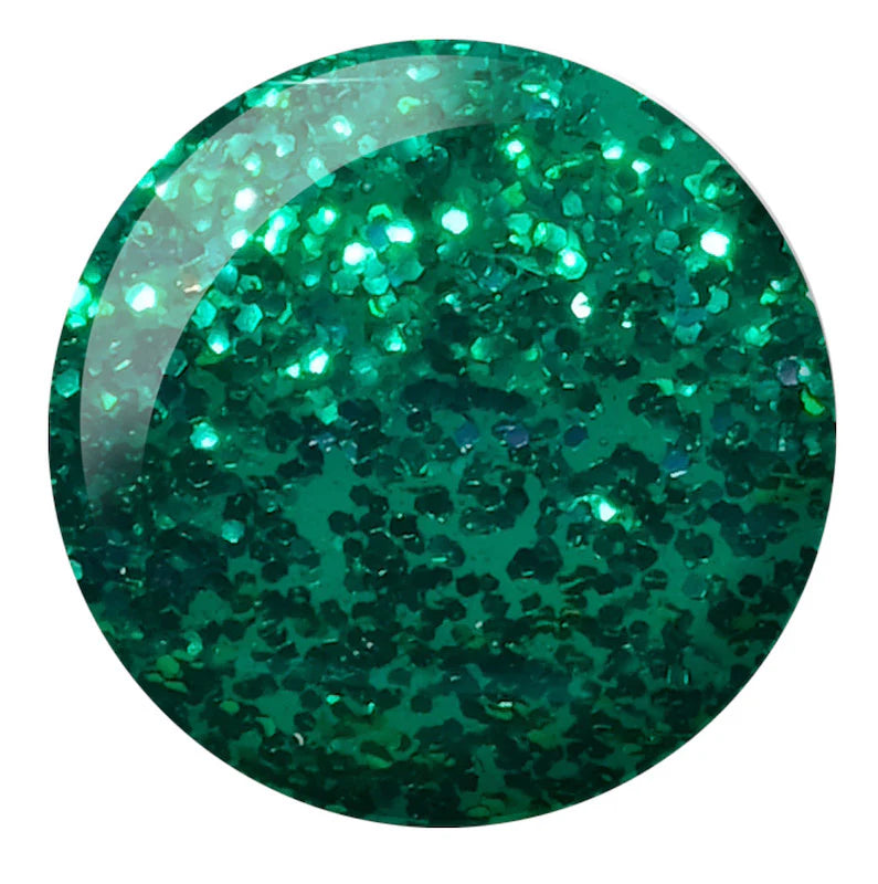 #909 - Esmalte en gel DND UV/LED Soak Off - La naturaleza es curativa