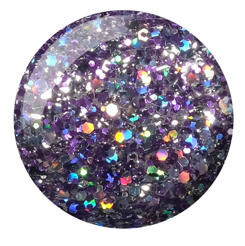 #914 - Esmalte en gel DND UV/LED Soak Off - Let's Jam