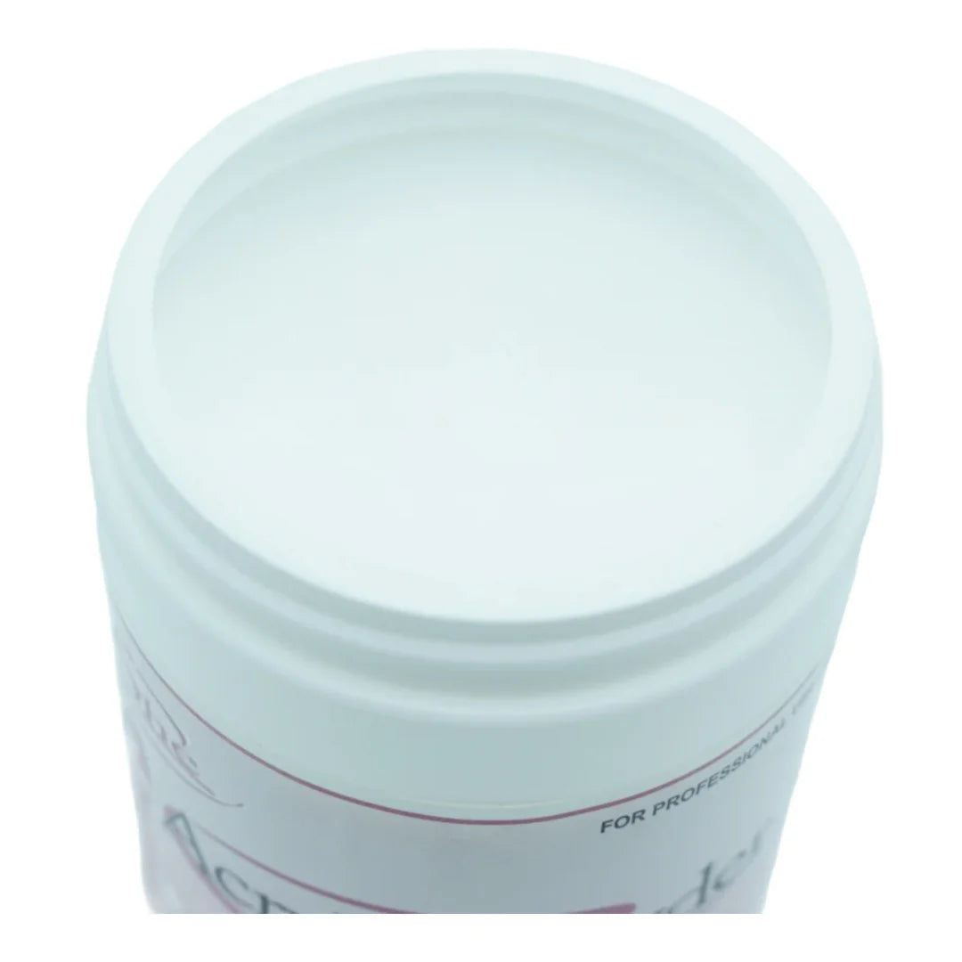 Acrylic Powder - Crystal Clear 24oz