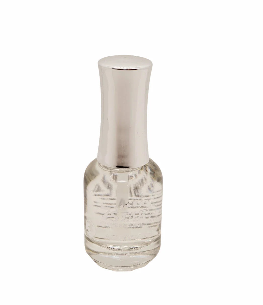 7 Star - Activator (Step 3)