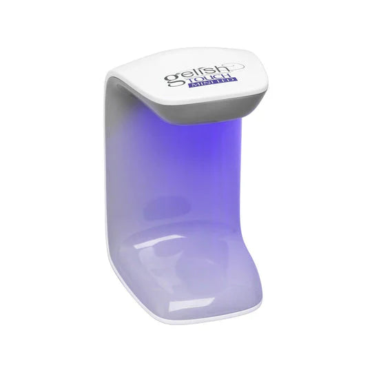 LED MINI Gelish