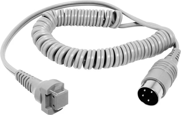 Cable para pieza de mano Kupa UPower Super UP200