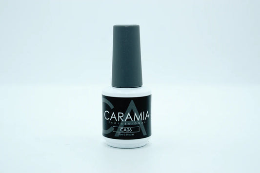 Caramia Jelly Gel UV/LED Soak Off-#CA6