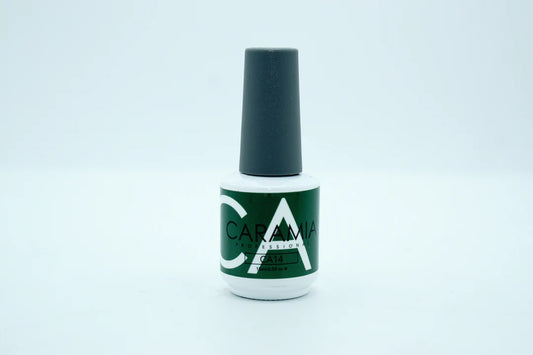 Caramia Jelly Gel UV/LED Soak Off-#CA14