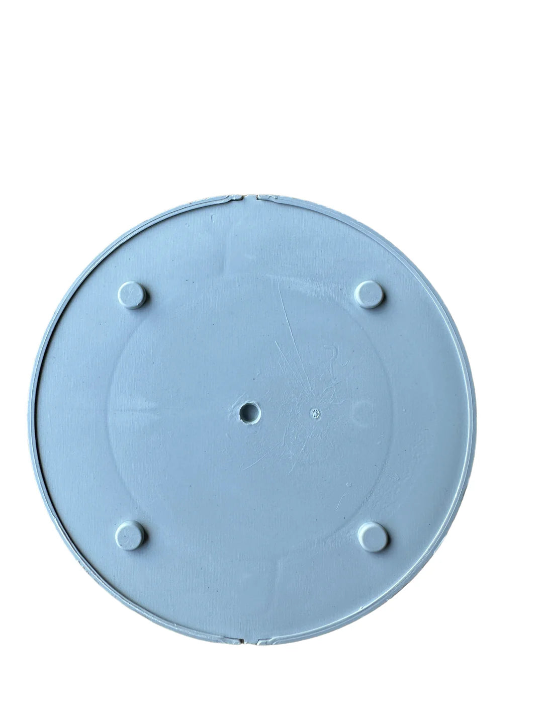 Jet de spa desechable