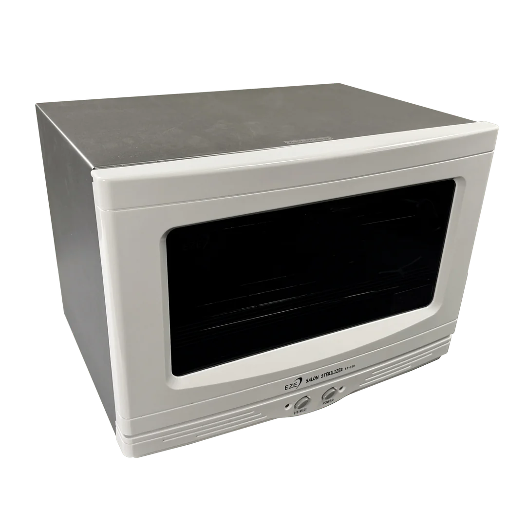 Armario esterilizador EZE ST319