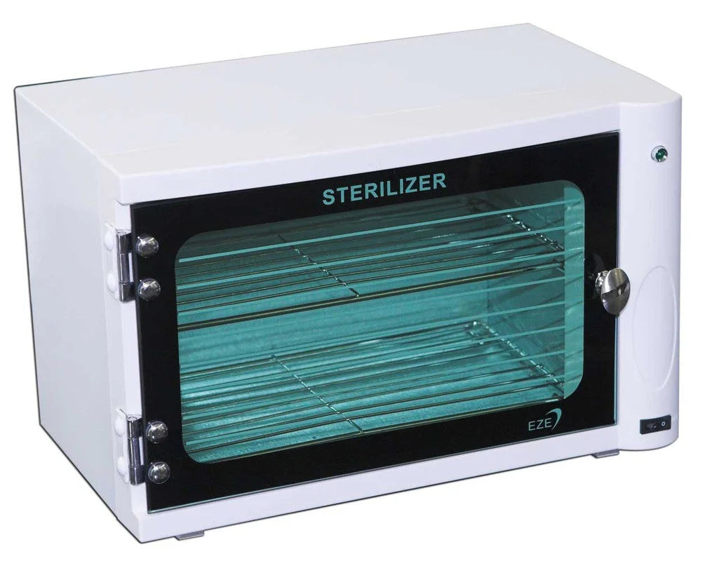 Armario esterilizador UV EZE ST-309