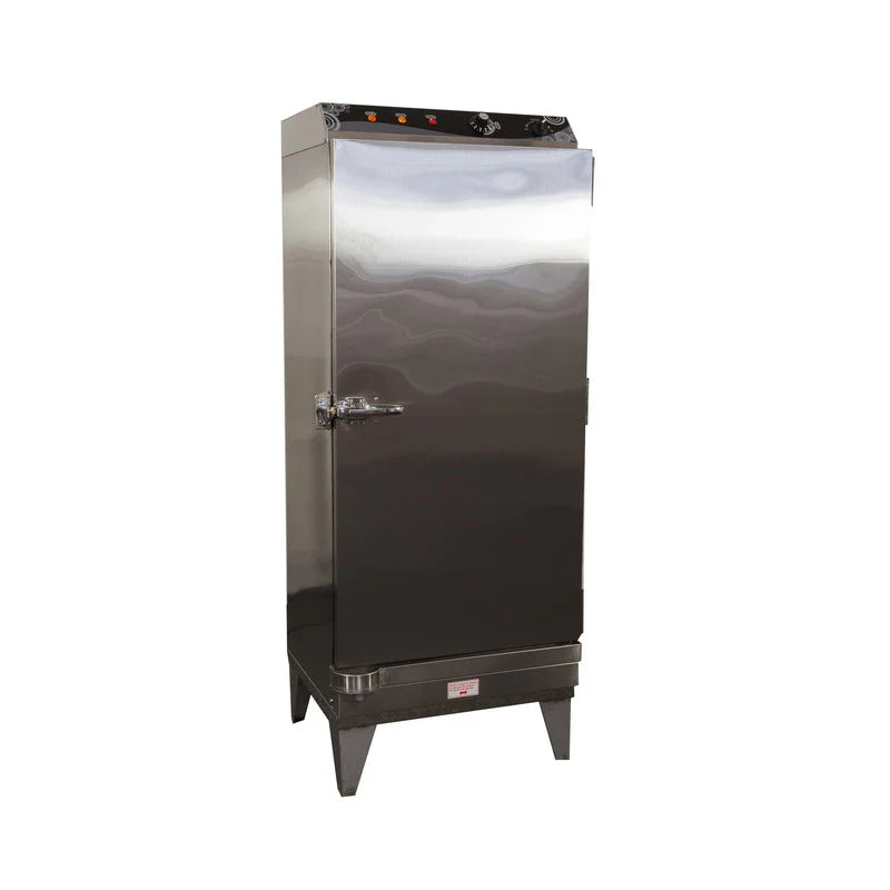 Calentador de toallas a vapor de calidad profesional Fiori S30